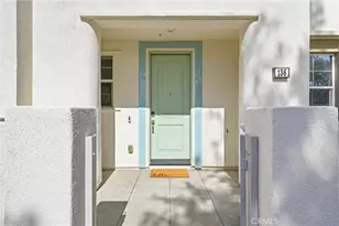 136 Acamar, Irvine, CA 92618 - Photo 25