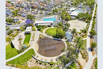 136 Acamar, Irvine, CA 92618 - Photo 29