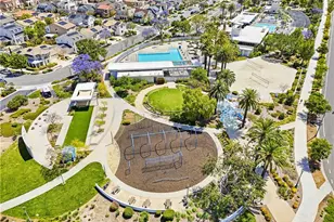 136 Acamar, Irvine, CA 92618 - Photo 29