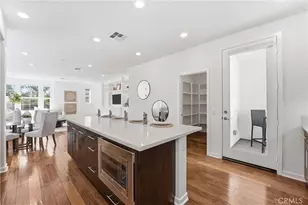 136 Acamar, Irvine, CA 92618 - Photo 5