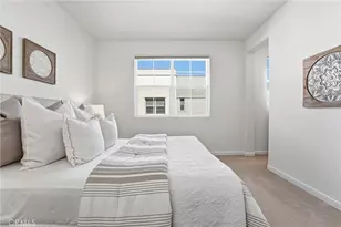 136 Acamar, Irvine, CA 92618 - Photo 17