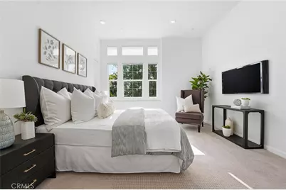 136 Acamar, Irvine, CA 92618 - Photo 13