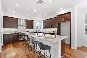 136 Acamar, Irvine, CA 92618 - Photo 3