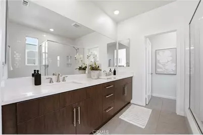 136 Acamar, Irvine, CA 92618 - Photo 17