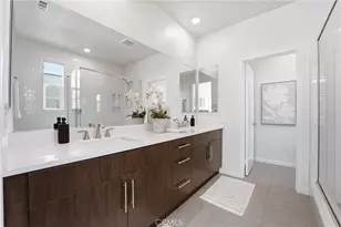 136 Acamar, Irvine, CA 92618 - Photo 17