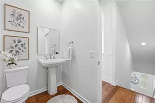 136 Acamar, Irvine, CA 92618 - Photo 9