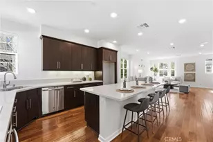 136 Acamar, Irvine, CA 92618 - Photo 7