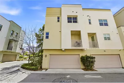 136 Acamar, Irvine, CA 92618 - Photo 25