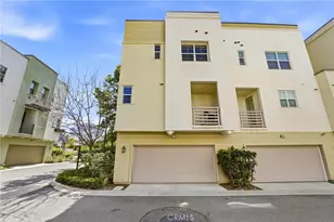 136 Acamar, Irvine, CA 92618 - Photo 25