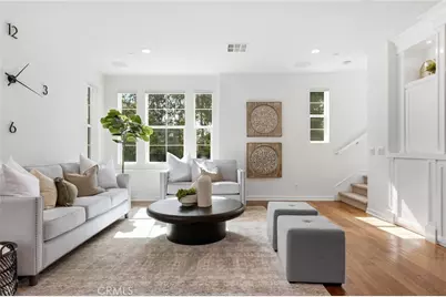 136 Acamar, Irvine, CA 92618 - Photo 9