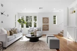 136 Acamar, Irvine, CA 92618 - Photo 9