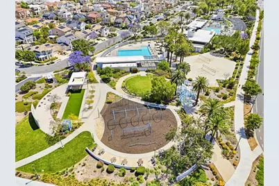 136 Acamar, Irvine, CA 92618 - Photo 29