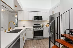 17172 Abalone, Huntington Beach, CA 92649 - Photo 13