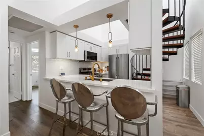 17172 Abalone #211, Huntington Beach, CA 92649 - Photo 11