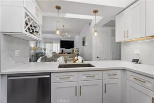 17172 Abalone, Huntington Beach, CA 92649 - Photo 9