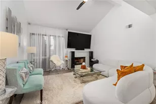 17172 Abalone, Huntington Beach, CA 92649 - Photo 3