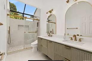 17172 Abalone, Huntington Beach, CA 92649 - Photo 15