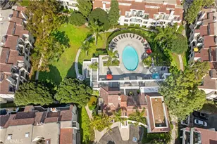 17172 Abalone, Huntington Beach, CA 92649 - Photo 25