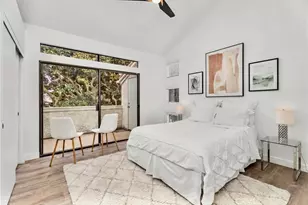 17172 Abalone, Huntington Beach, CA 92649 - Photo 3