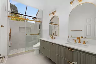 17172 Abalone, Huntington Beach, CA 92649 - Photo 11