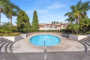 17172 Abalone, Huntington Beach, CA 92649 - Photo 23