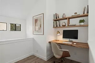 17172 Abalone, Huntington Beach, CA 92649 - Photo 15