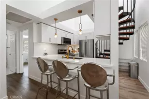 17172 Abalone, Huntington Beach, CA 92649 - Photo 7