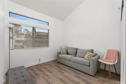 17172 Abalone #211, Huntington Beach, CA 92649 - Photo 17