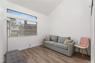 17172 Abalone, Huntington Beach, CA 92649 - Photo 17