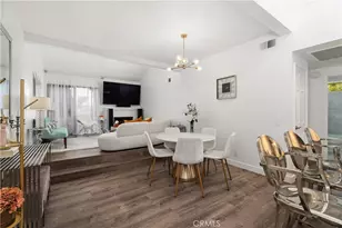 17172 Abalone, Huntington Beach, CA 92649 - Photo 7