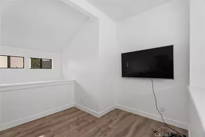 17172 Abalone #211, Huntington Beach, CA 92649 - Photo 21