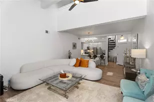 17172 Abalone, Huntington Beach, CA 92649 - Photo 9