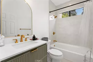 17172 Abalone, Huntington Beach, CA 92649 - Photo 13