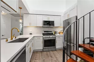 17172 Abalone, Huntington Beach, CA 92649 - Photo 3