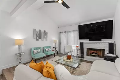 17172 Abalone #211, Huntington Beach, CA 92649 - Photo 9