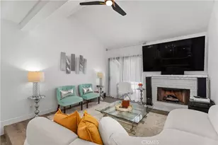 17172 Abalone, Huntington Beach, CA 92649 - Photo 9