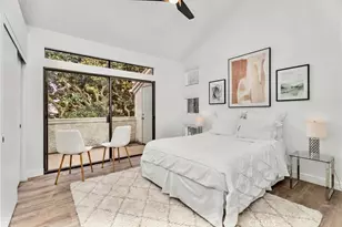17172 Abalone, Huntington Beach, CA 92649 - Photo 3