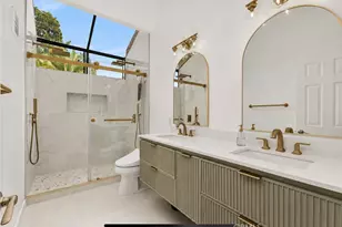 17172 Abalone, Huntington Beach, CA 92649 - Photo 1