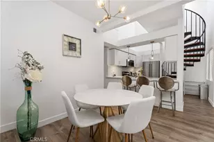 17172 Abalone, Huntington Beach, CA 92649 - Photo 11
