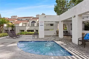 17172 Abalone, Huntington Beach, CA 92649 - Photo 19