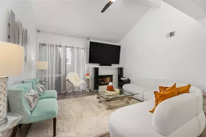 17172 Abalone #211, Huntington Beach, CA 92649 - Photo 7
