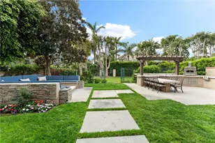 6202 Oakbrook, Huntington Beach, CA 92648 - Photo 63