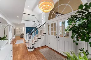 6202 Oakbrook, Huntington Beach, CA 92648 - Photo 5