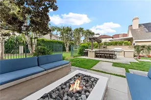 6202 Oakbrook, Huntington Beach, CA 92648 - Photo 61