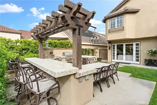 6202 Oakbrook, Huntington Beach, CA 92648 - Photo 67