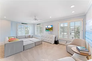 6202 Oakbrook, Huntington Beach, CA 92648 - Photo 37