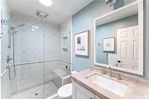 6202 Oakbrook, Huntington Beach, CA 92648 - Photo 45
