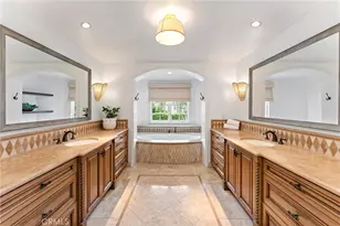 6202 Oakbrook, Huntington Beach, CA 92648 - Photo 53