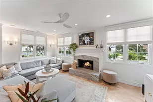 6202 Oakbrook, Huntington Beach, CA 92648 - Photo 31