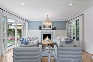 6202 Oakbrook, Huntington Beach, CA 92648 - Photo 11